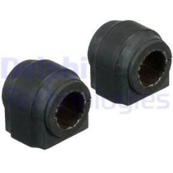 įvorė, stabilizatorius
                                DELPHI                                TD1453W, Nenurodytas gamintoja