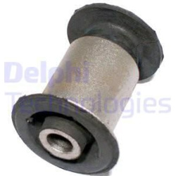 sailentblokas
                                DELPHI                                                TD348W, Nenurodytas gamin