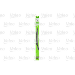 valytuvai COMPACT
                                VALEO                                                576097, VALEO, 576097,