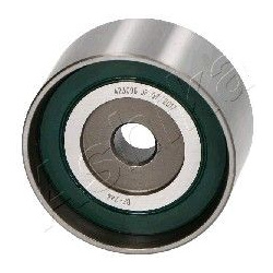 įtempiklis, paskirstymo diržas
                                ASHIKA                                                45-02-