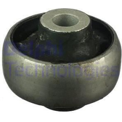 sailentblokas
                                DELPHI                                                TD973W, Nenurodytas gamin