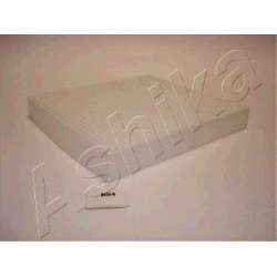 filtras, salono oras
                                ASHIKA                                                21-NS-NS4, ASHIKA,