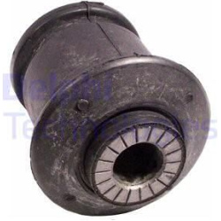 sailentblokas
                                DELPHI                                TD783W, Nenurodytas gamintojas, TD783W, a