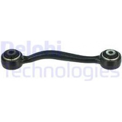 pakabos svirtis
                                DELPHI                                                TC3234, Nenurodytas gam