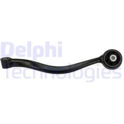 pakabos svirtis
                                DELPHI                                                TC3232, Nenurodytas gam