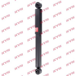 amortizatorius Excel-G
                                KYB                                                344451, KYB, 344451