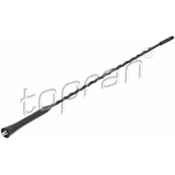 Antena
                                TOPRAN                                                206 030, Nenurodytas gamintojas,