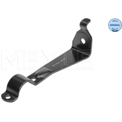 stabilizatoriaus tvirtinimas MEYLE-ORIGINAL: True to OE.
                                                014 032 0203, MEYLE,