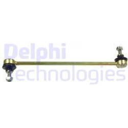 Stabilizatoriaus traukė
                                DELPHI                                TC961, Nenurodytas gamintojas,
