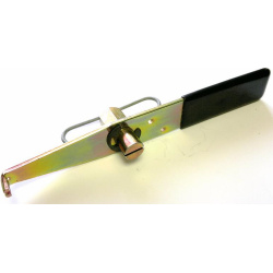 Įrankis
                                FALGA (IT)                                                F00005, FALGA (IT), F00005