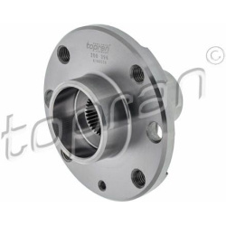 rato stebulė
                                TOPRAN                                                200 396, Nenurodytas gami