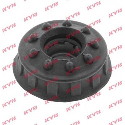 pakabos statramsčio atraminis guolis Suspension Mounting Kit
                                KYB                            