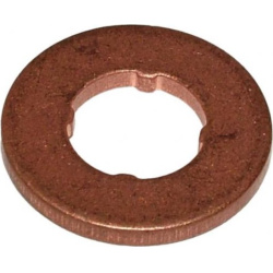 Purkštuko poveržlė
                                BOSCH                                F00VC17503, BOSCH, F00VC17503, aut