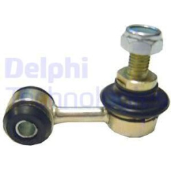 Stabilizatoriaus traukė
                                DELPHI                                                TC1124, Nenuro