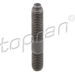 varžtas, išmetimo kolektorius
                                TOPRAN                                                116 765