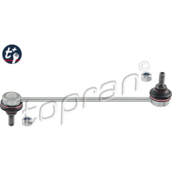 Stabilizatoriaus traukė
                                TOPRAN                                                302 212, Nenur