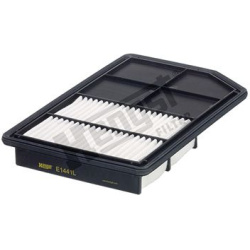 Oro filtras
                                HENGST FILTER                                                E1441L, Nenurodytas 