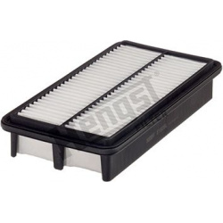 oro filtras
                                HENGST FILTER                                                E1609L, Nenurodytas 