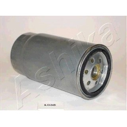 kuro filtras
                                ASHIKA                                                30-0L-L03, ASHIKA, 30-0L-L