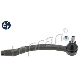 vairo traukės antgalis t+
                                TOPRAN                                                501 214, Nen