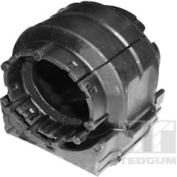 stabilizatoriaus įvorė
                                TEDGUM                                                00506010, TEDG