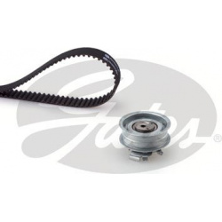 paskirstymo diržo komplektas PowerGrip™
                                GATES                                             