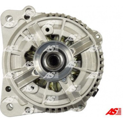 kintamosios srovės generatorius AS
                                AS-PL                                                A039