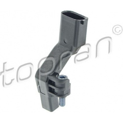 Daviklis alkūninio veleno padėties
                                TOPRAN                                116 164, Nenurodyt