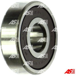 guolis NSK
                                AS-PL                                                ABE9006(NSK), AS-PL, ABE9006N
