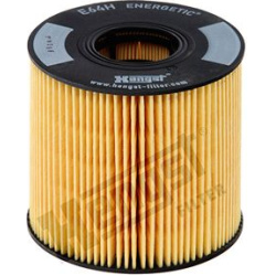 alyvos filtras
                                HENGST FILTER                                                E64H D96, Nenurod