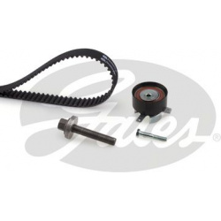 paskirstymo diržo komplektas PowerGrip™
                                GATES                                             