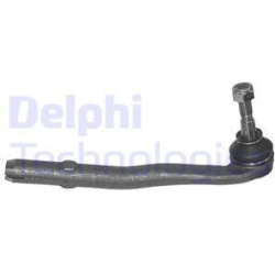 vairo traukės antgalis
                                DELPHI                                                TA1646, Nenurod