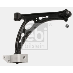 pakabos svirtis
                                FEBI BILSTEIN                                                37182, FEBI BILS