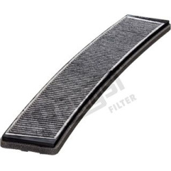 filtras, salono oras
                                HENGST FILTER                                                E977LC, Nen