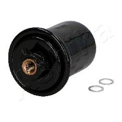 kuro filtras
                                ASHIKA                                                30-02-216, ASHIKA, 30-02-2