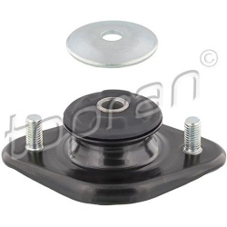 pakabos statramsčio atraminis guolis
                                TOPRAN                                                5