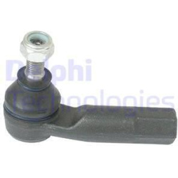 vairo traukės antgalis
                                DELPHI                                                TA1914, Nenurod