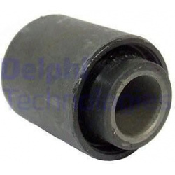 sailentblokas
                                DELPHI                                                TD649W, Nenurodytas gamin