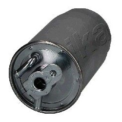 kuro filtras
                                ASHIKA                                                30-0L-L06, ASHIKA, 30-0L-L