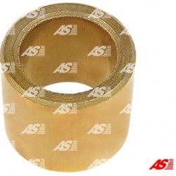 įvorė, starterio velenas AS
                                AS-PL                                                SBU9058, A