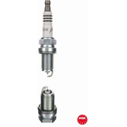 uždegimo žvakė Iridium IX
NGK 6341, NGK, 63