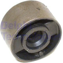 sailentblokas
                                DELPHI                                                TD344W, Nenurodytas gamin