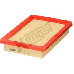 oro filtras
                                HENGST FILTER                                E623L, Nenurodytas gamintojas, E623L