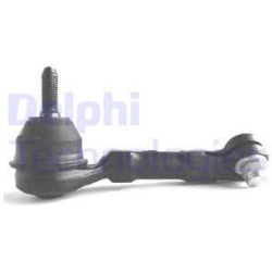 vairo traukės antgalis
                                DELPHI                                                TA1625, Nenurod