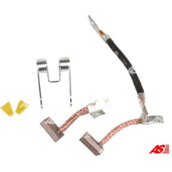 anglies šepetėlis, starteris Brand new AS-PL
                                PSX148-149, AS-PL, PSX148-149, auto detalė