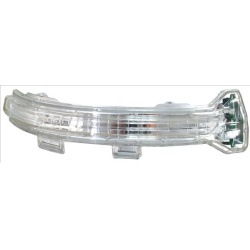 indikatorius
                                TYC                                337-0241-3, Nenurodytas gamintojas, 337-0241-