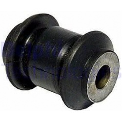 sailentblokas
                                DELPHI                                TD409W, Nenurodytas gamintojas, TD409W, a