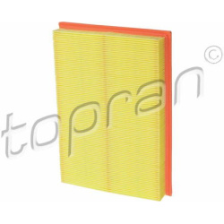 oro filtras
                                TOPRAN                                206 054, Nenurodytas gamintojas, 206054, au