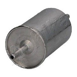 kuro filtras
ASHIKA 30-03-325, ASHIKA, 30-03-325, auto detalė