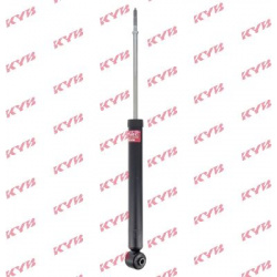 amortizatorius Excel-G
                                KYB                                348002, KYB, 348002, auto detalė